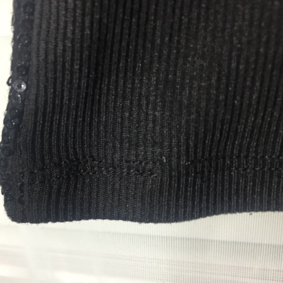 Tank top size M - Picture 5 of 5